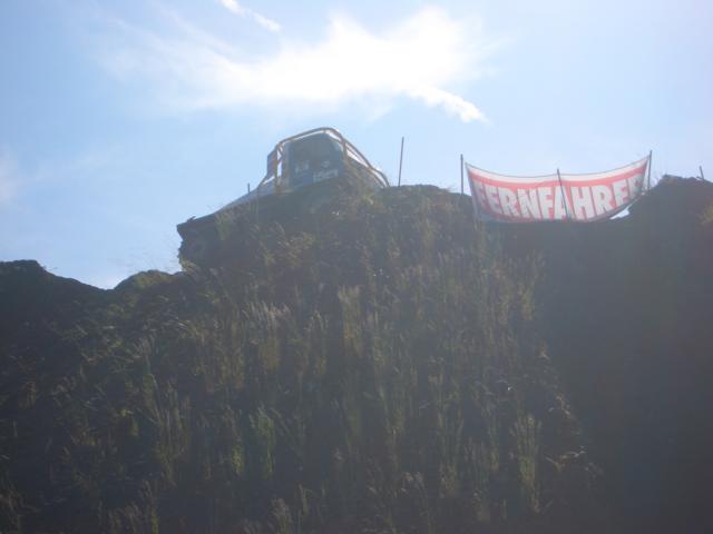 CIMG6368.JPG